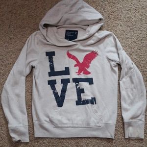 American Eagle Sweatshirt